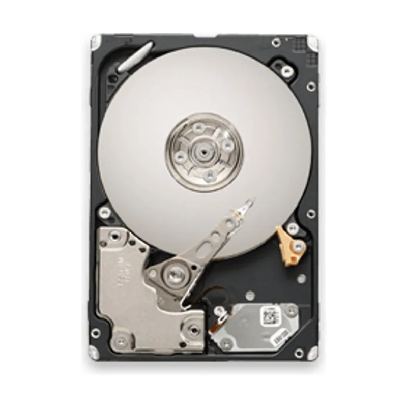 Lenovo Thinksystem 2.5" 1.2tb 10k sas 12gb hot