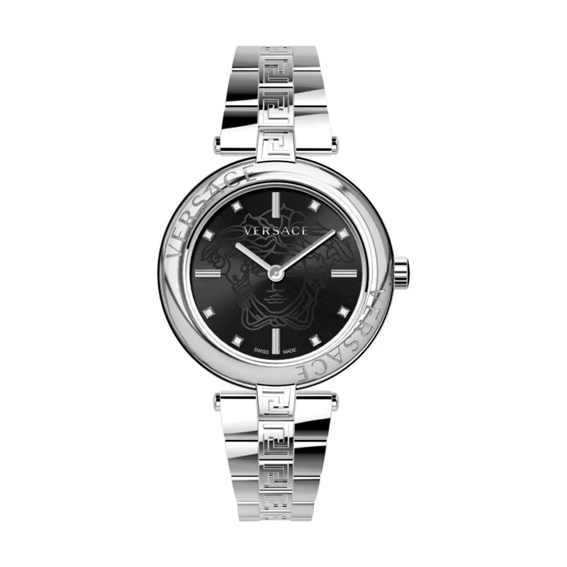 Versace VE2J00521 correa