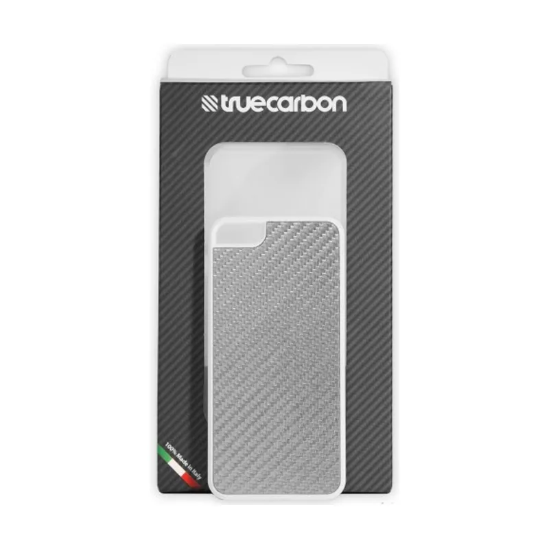 True-carbon Cover for iphone 5/5s/se