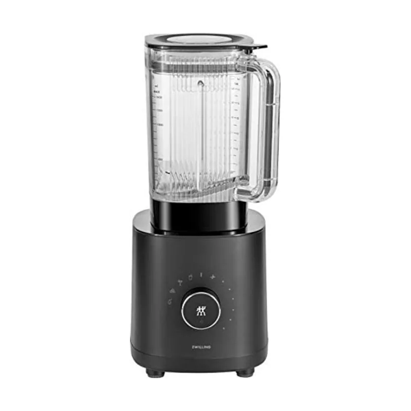 Zwilling vaso universal
