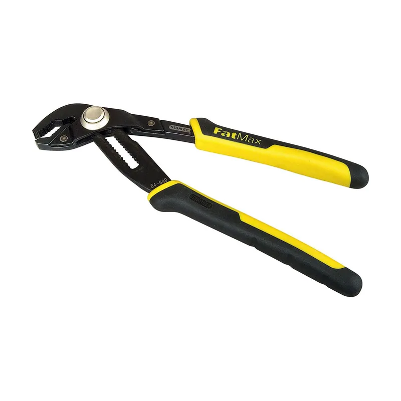 Stanley 0-84-649