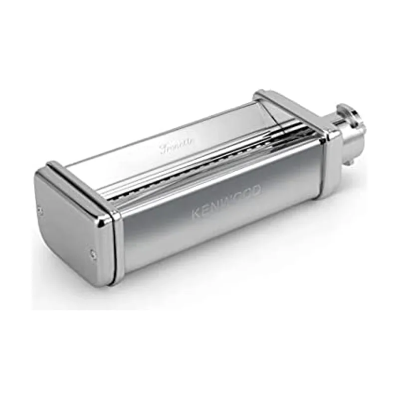 Kenwood KAX983ME Trenette Repuestos para procesadores de Alimentos