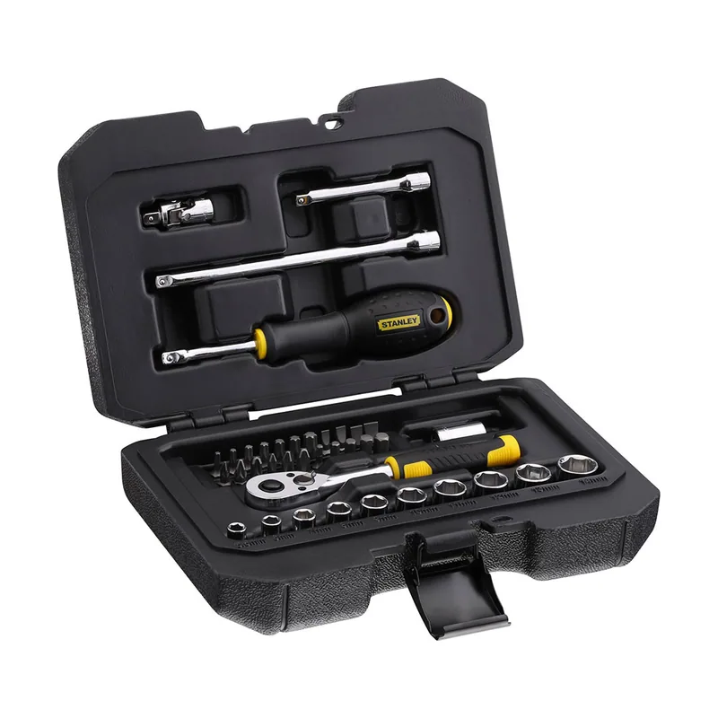 Stanley STMT82828-1