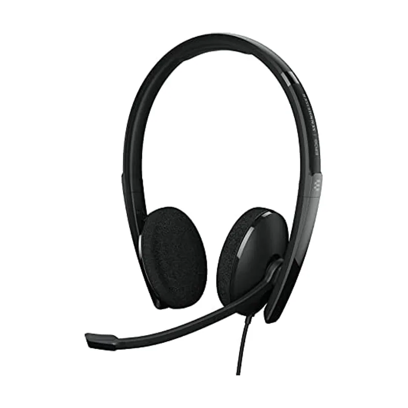 Epos Adapt 160T USB II Sennheiser
