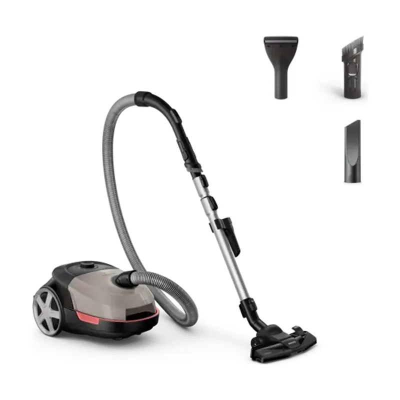 Philips Serie 5000
