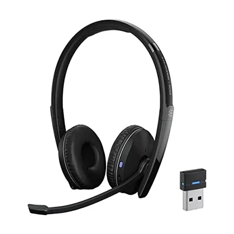 Epos I SENNHEISER Adapt 260