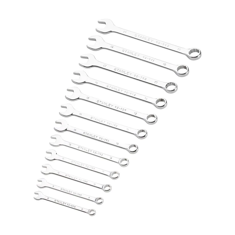 Stanley STMT82843-0