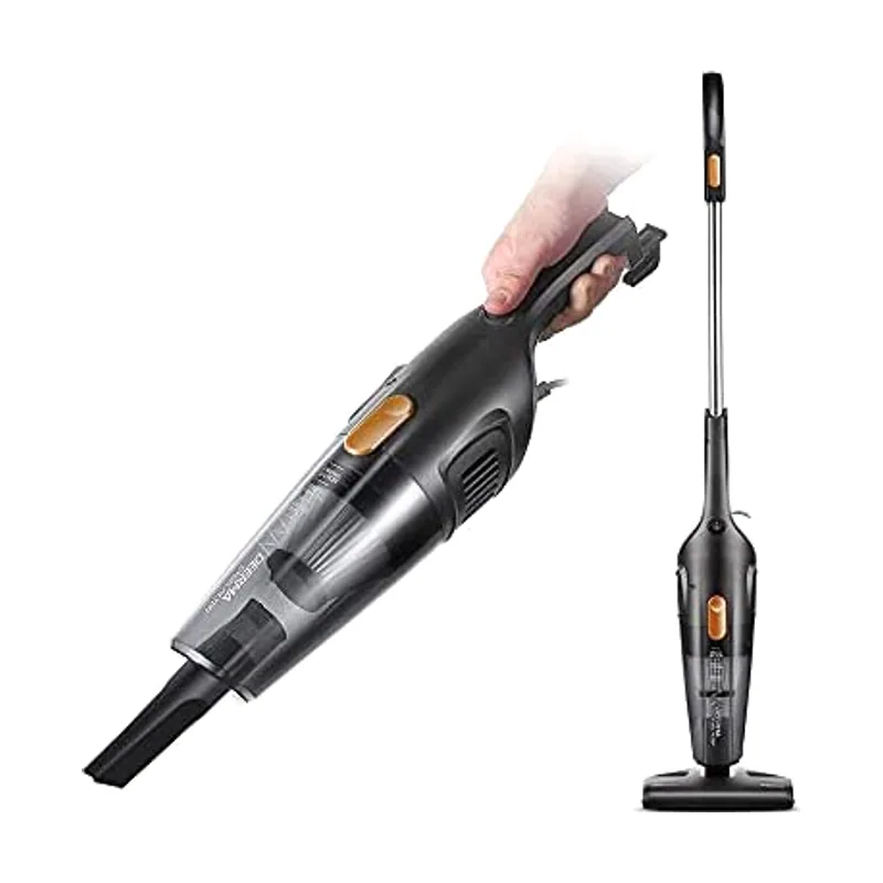Deerma DX115C