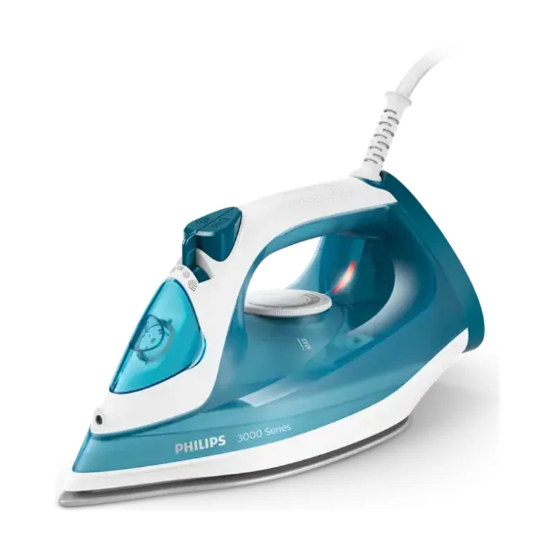 Philips Serie 3000