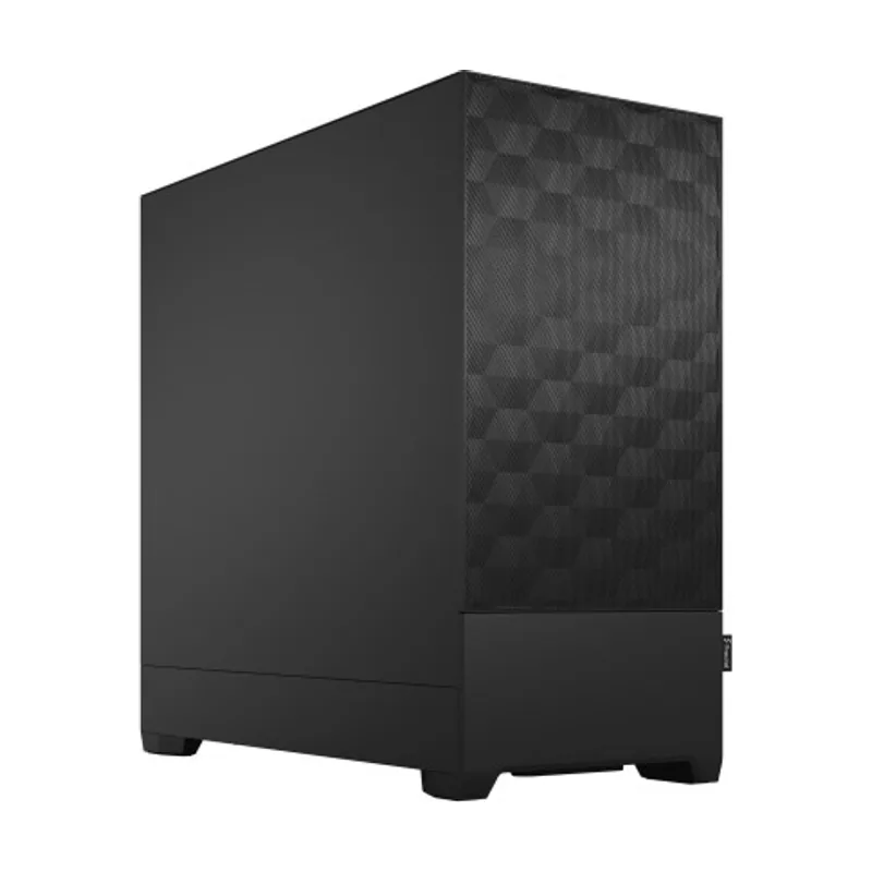 Fractal Design Pop Air Torre