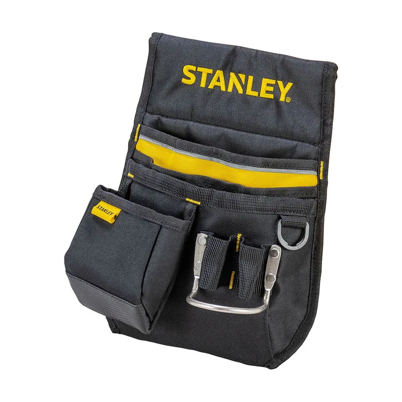 Stanley 1-96-181