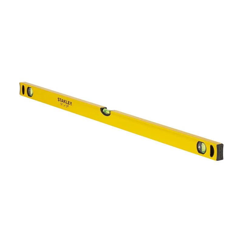 Stanley Nivel tubular classic 100cm stht1-43105