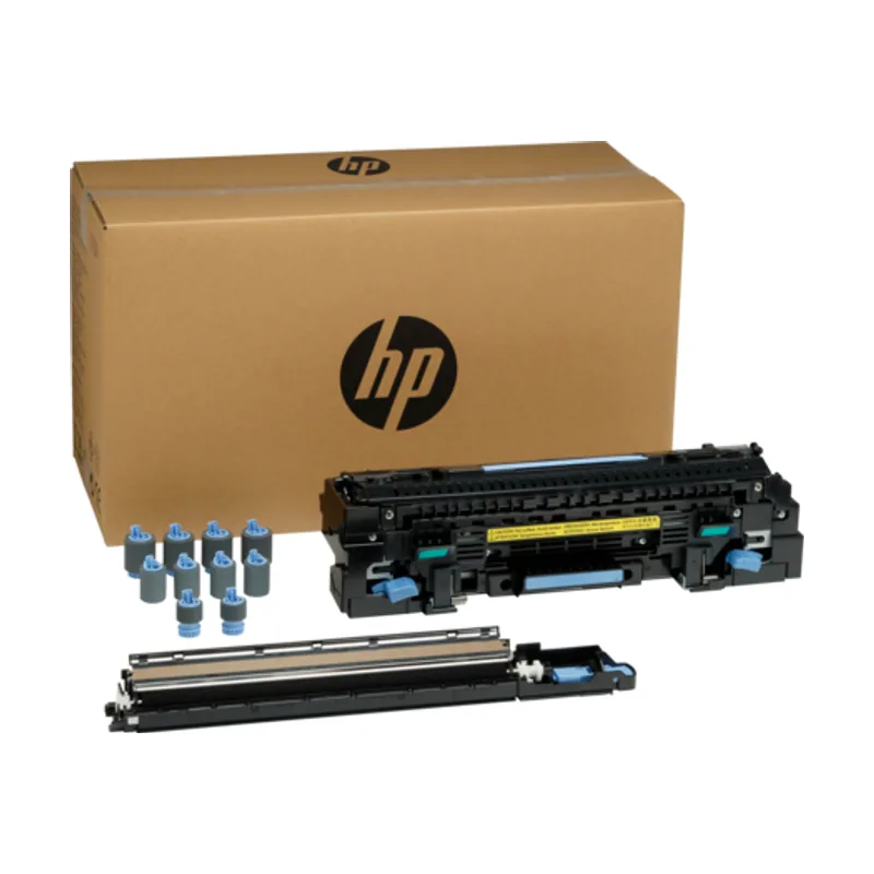 HP C2H57-67901 kit