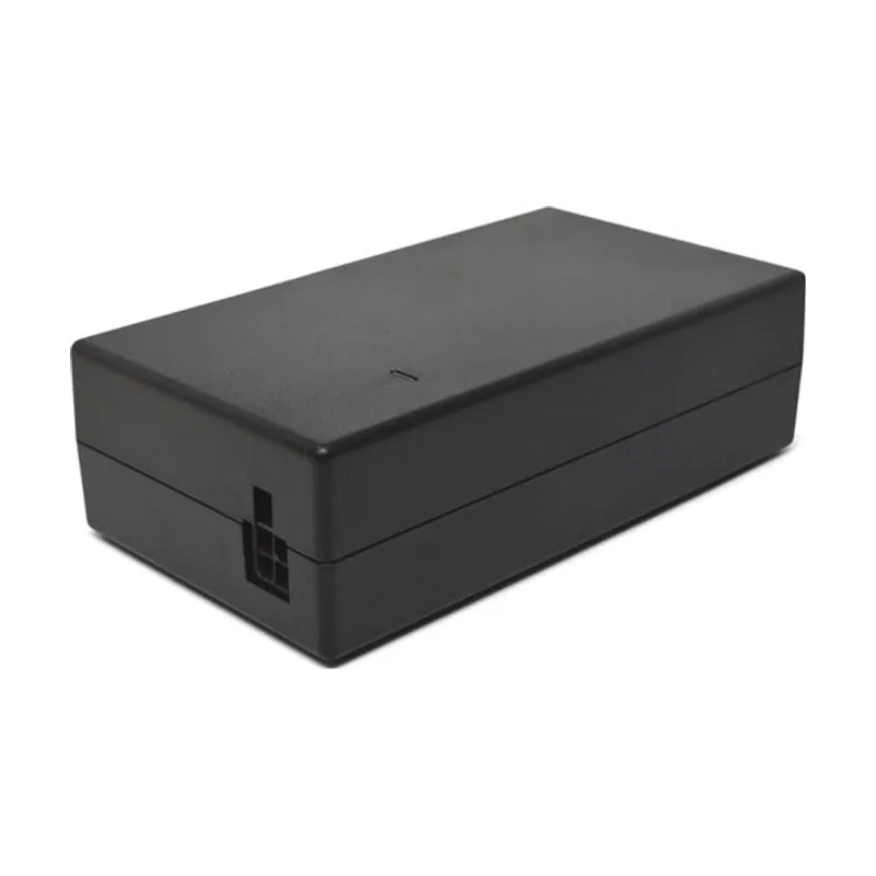 Zebra PWR-BGA12V108W0WW