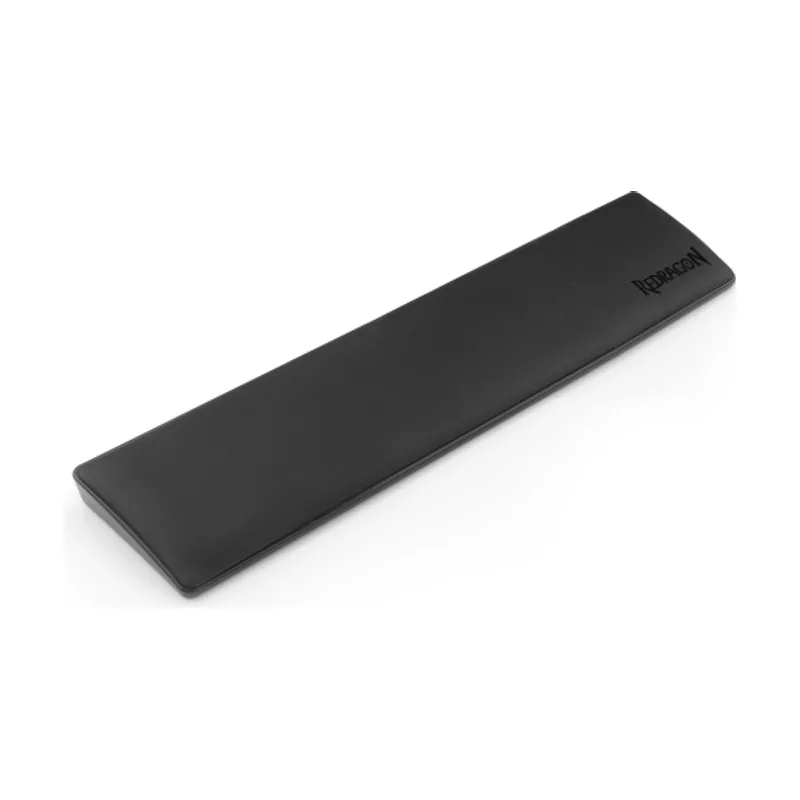 Redragon METEOR S Reposamuñecas Small Para teclados 60%