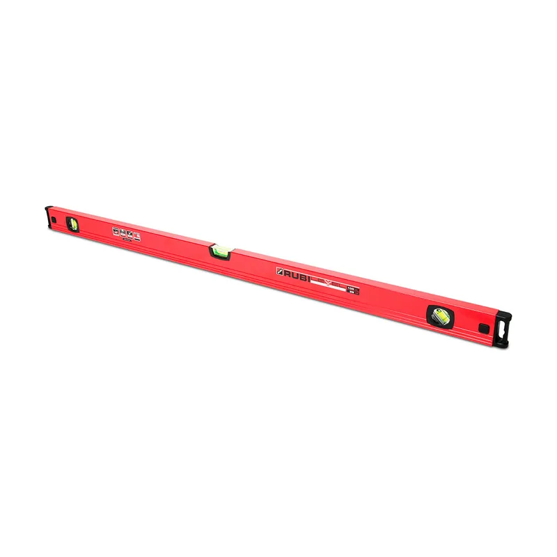 Rubi Rubilevel 100 Cm. 76924