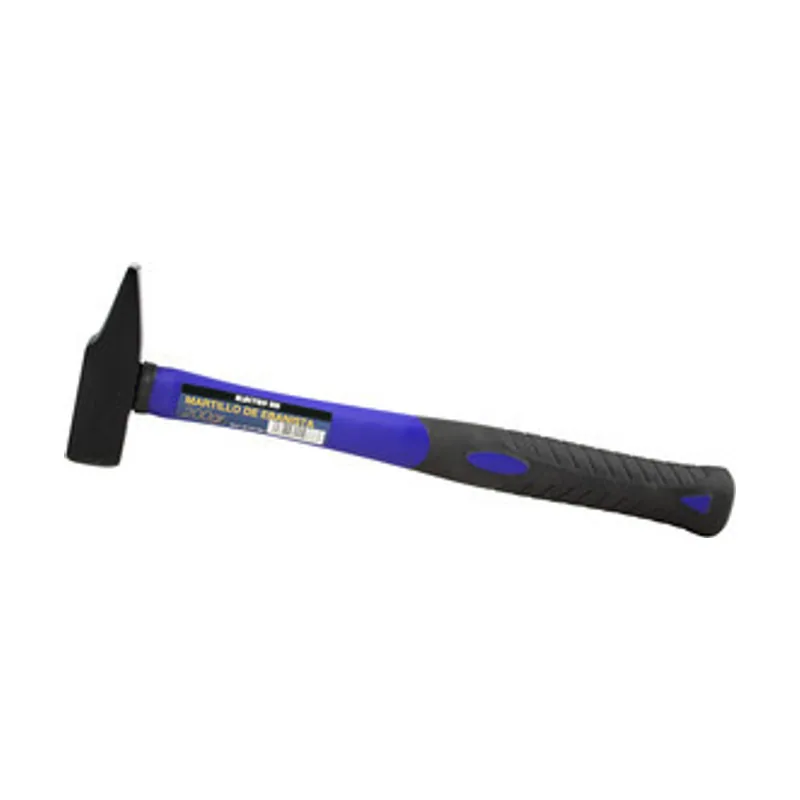 Electro DH Martillo Ebanista Dh 46.727