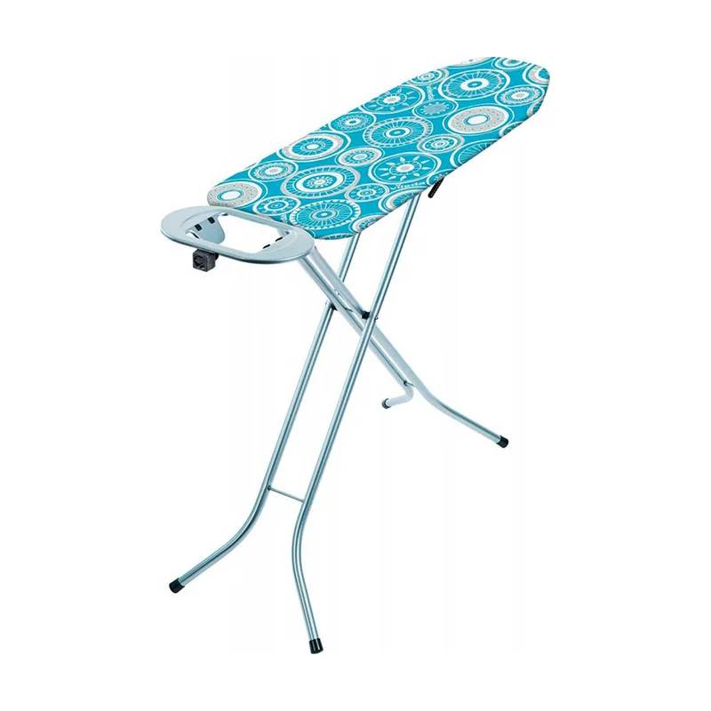 Vileda Universal Tabla de Planchar Plegable