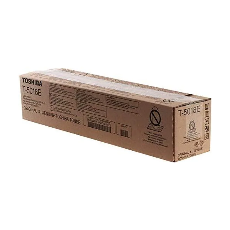 Toshiba Estudio 6AJ00000171 T5018E 2518A