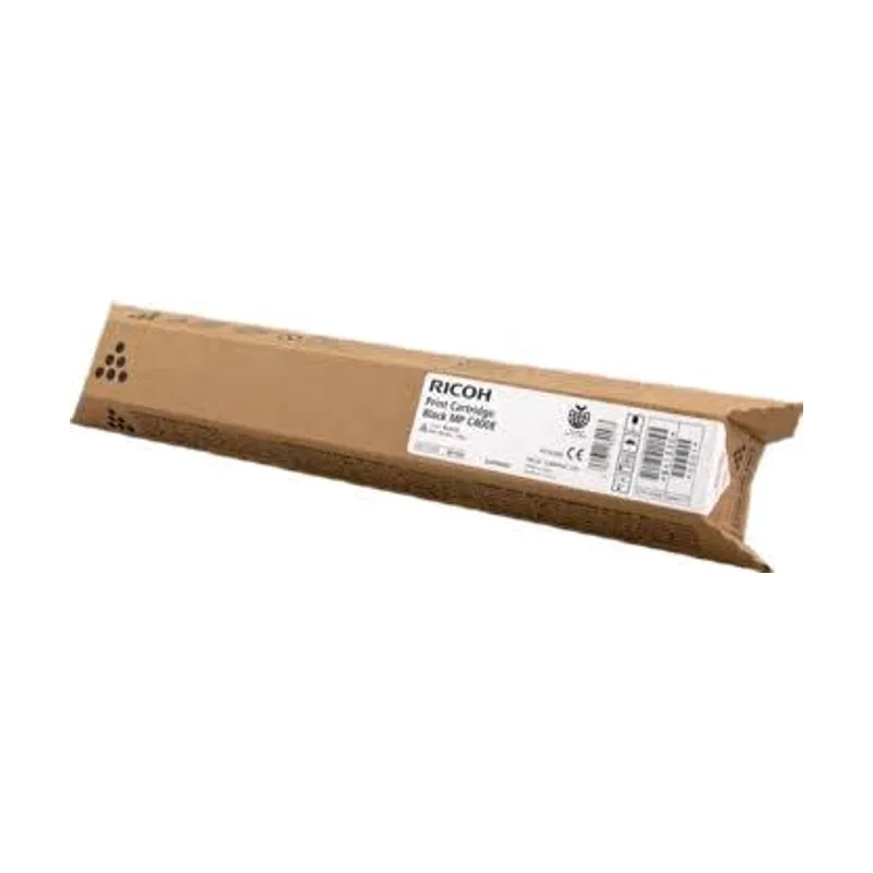 Ricoh 841550 cartucho de tóner 1 pieza s