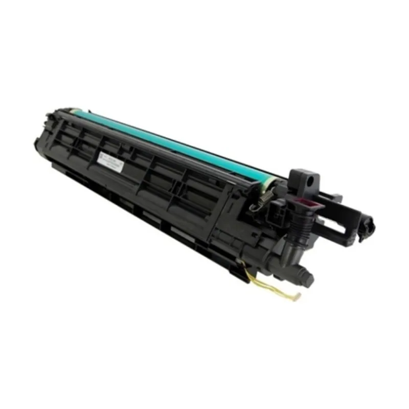 Konica minolta A85Y0ED cartucho de tóner 1 pieza s Magenta