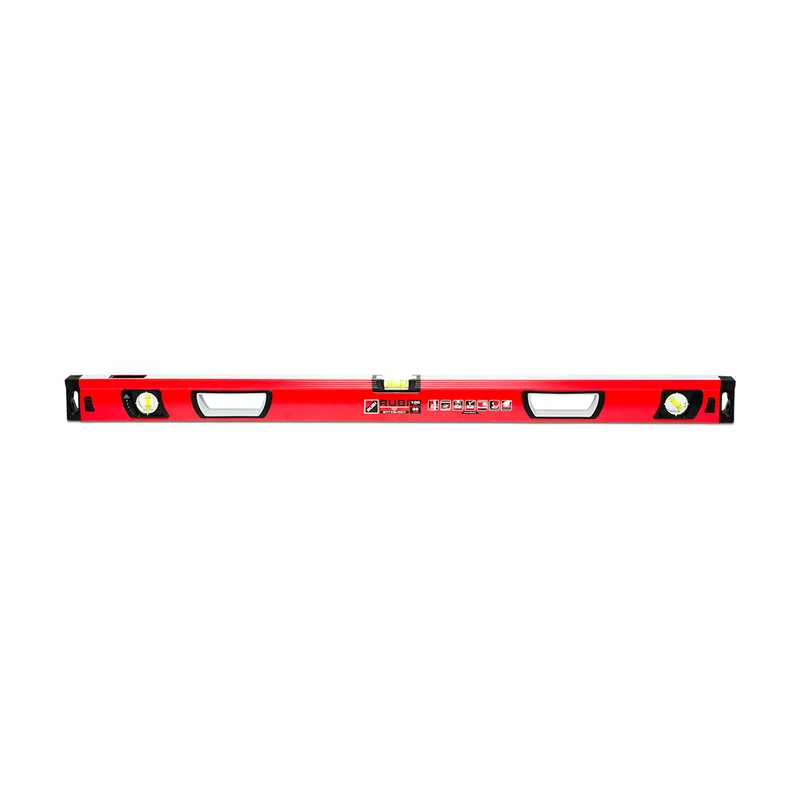 Rubi Rubilevel Antishock 100 Cm. 76934