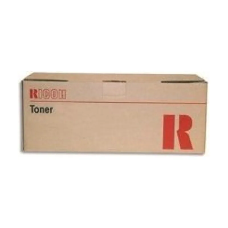 Ricoh 842284 cartucho de tóner 1 pieza s