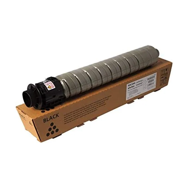 Ricoh 842311 cartucho de tóner 1 pieza s