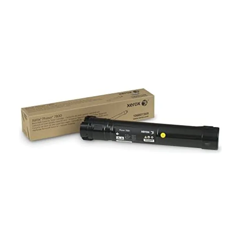 Xerox Epson Toner Magenta AC Phaser 6700