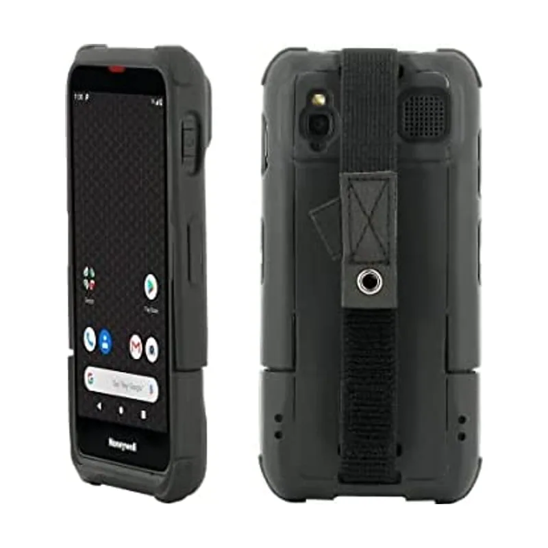 Mobilis 052054 funda y estuche para ordenador de bolsillo tipo PDA