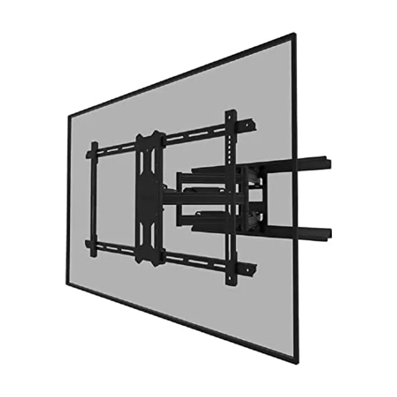 Neomounts soporte de pared