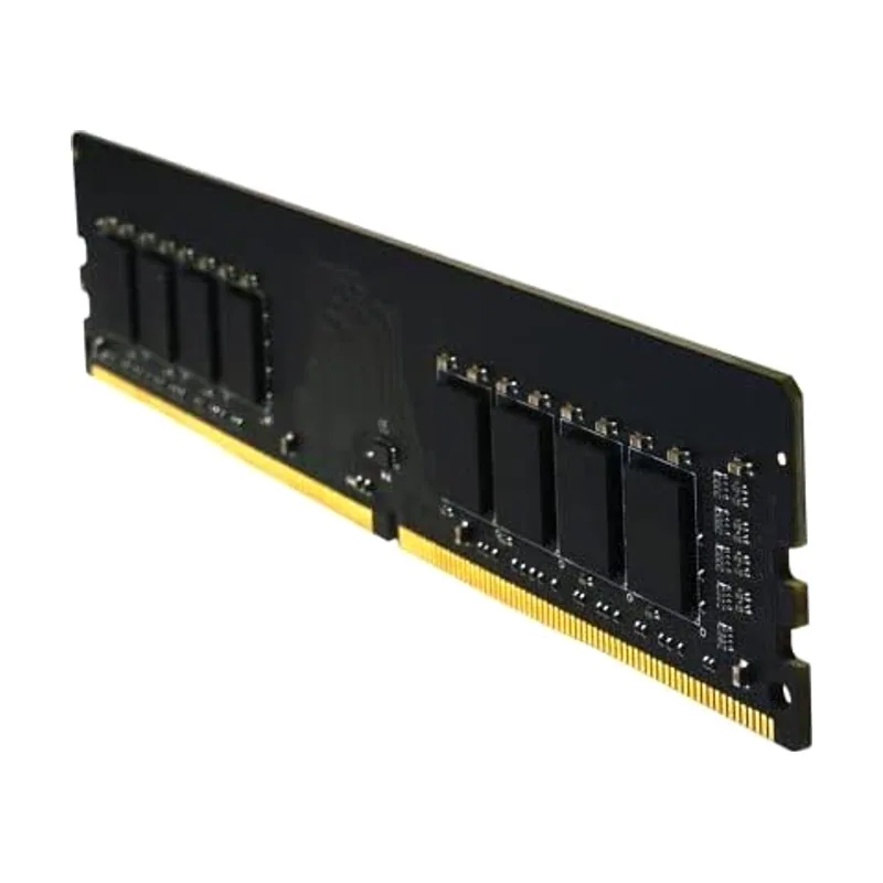 Silicon Power SP032GBLFU320X02 módulo