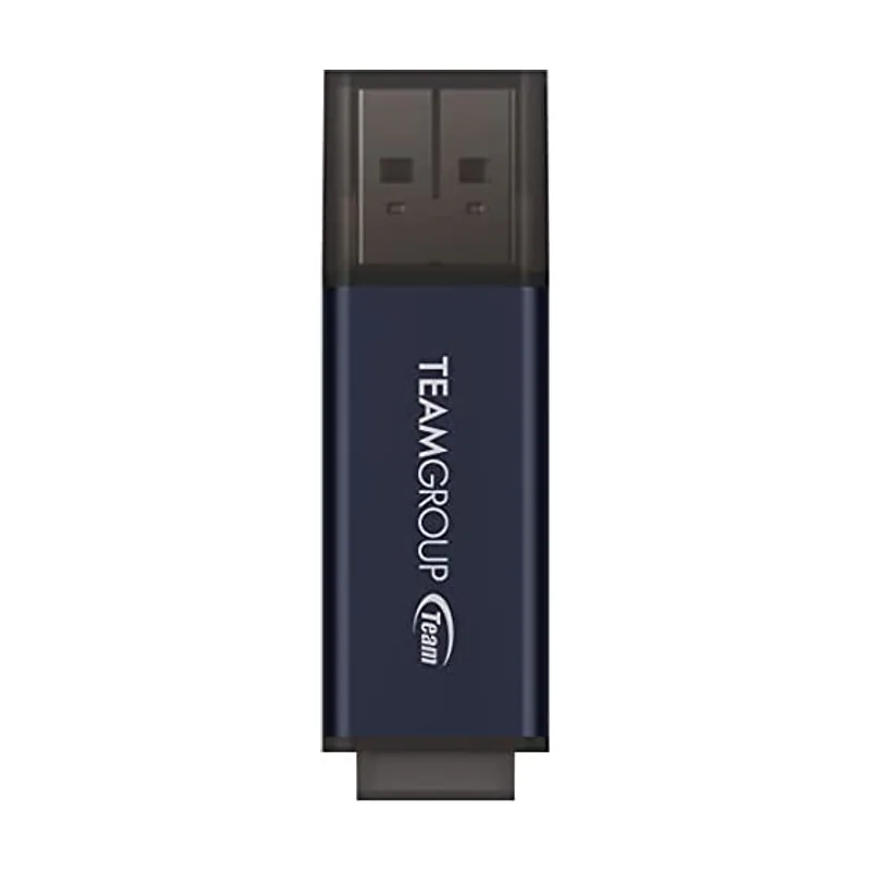 TeamGroup Team Group C211 flash USB 128 GB USB tipo A 3.2 Gen 1 3.1 Gen 1
