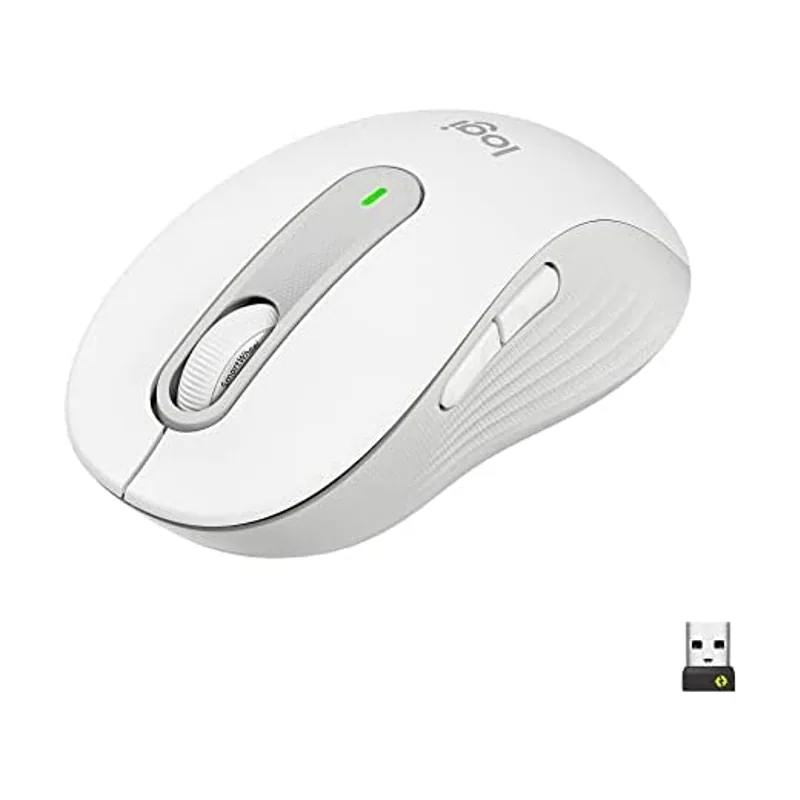 Logitech Signature M650 for Business