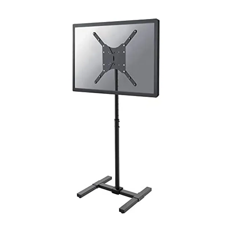 Neomounts Newstar Soporte de suelo
