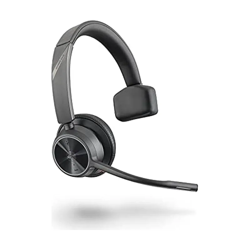Poly VOYAGER 4310 UC