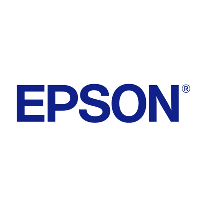 Epson SJMB7500 Maintenance Box for ColorWorks C7500