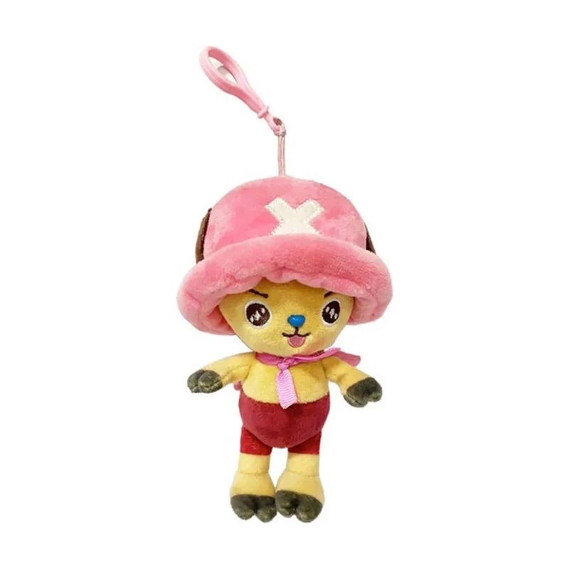 Sakami Merchandise SAKAMI One Piece