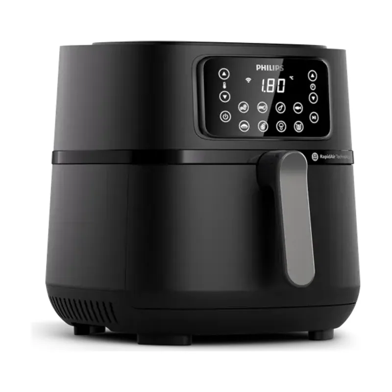 Philips Airfryer XXL serie 5000 conectada HD9285/93