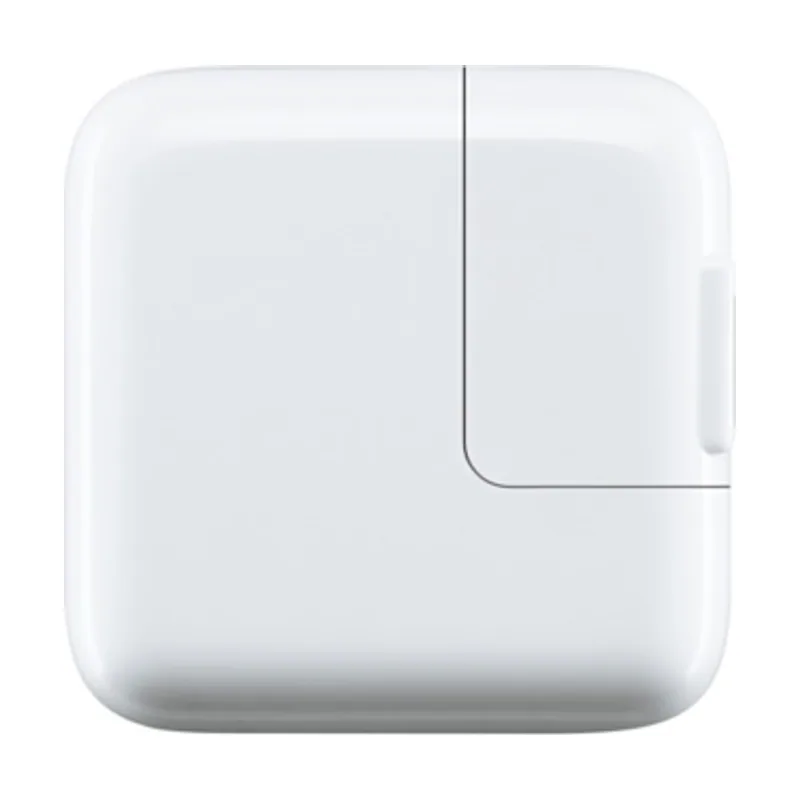 Apple 12w usb power adapter