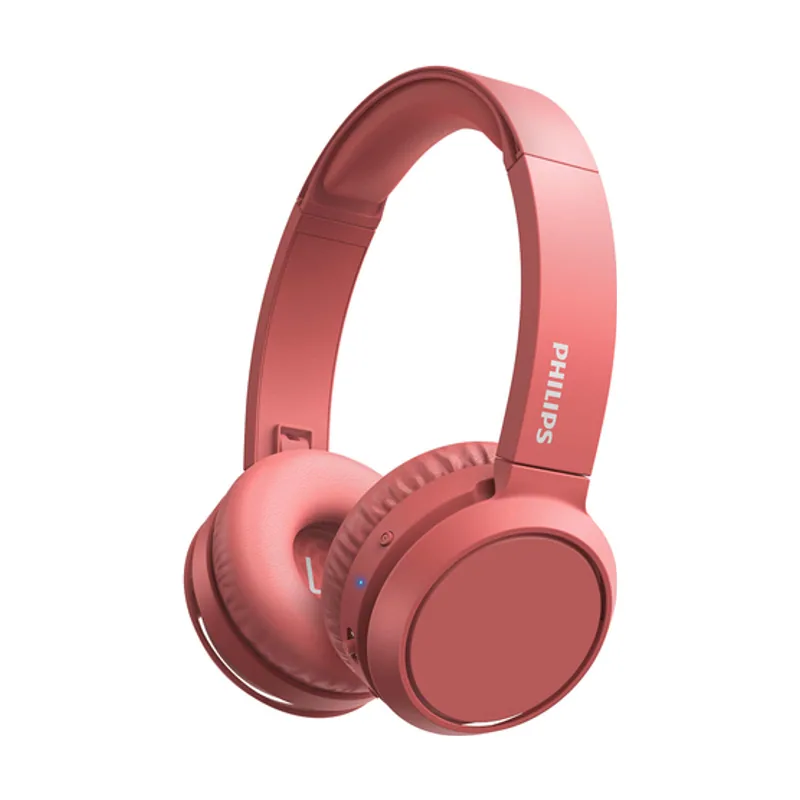 Philips 4000 series TAH4205RD/00