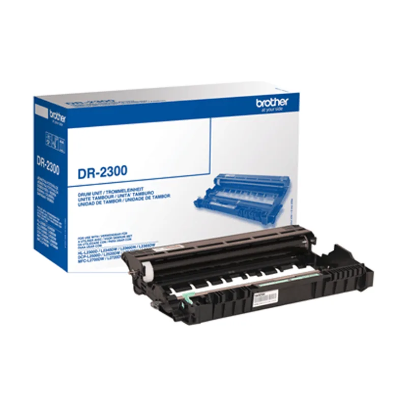 Brother DR-2300 tambor