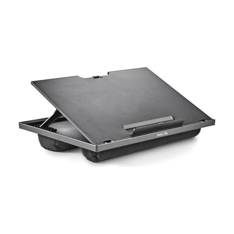 NGS LAPNEST almohadilla fría 39,6 cm