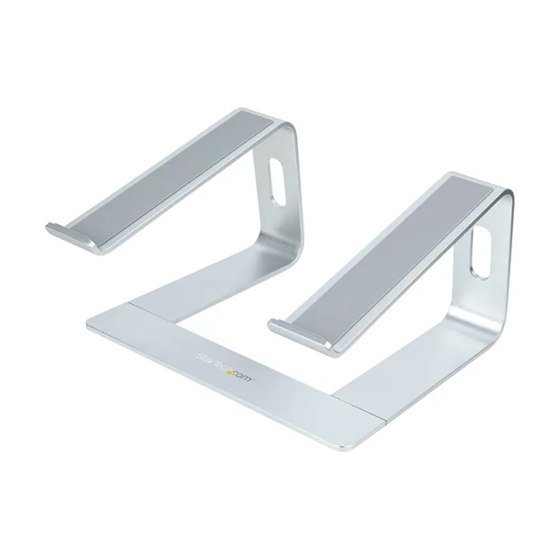 Startech StarTech.com Soporte de Escritorio