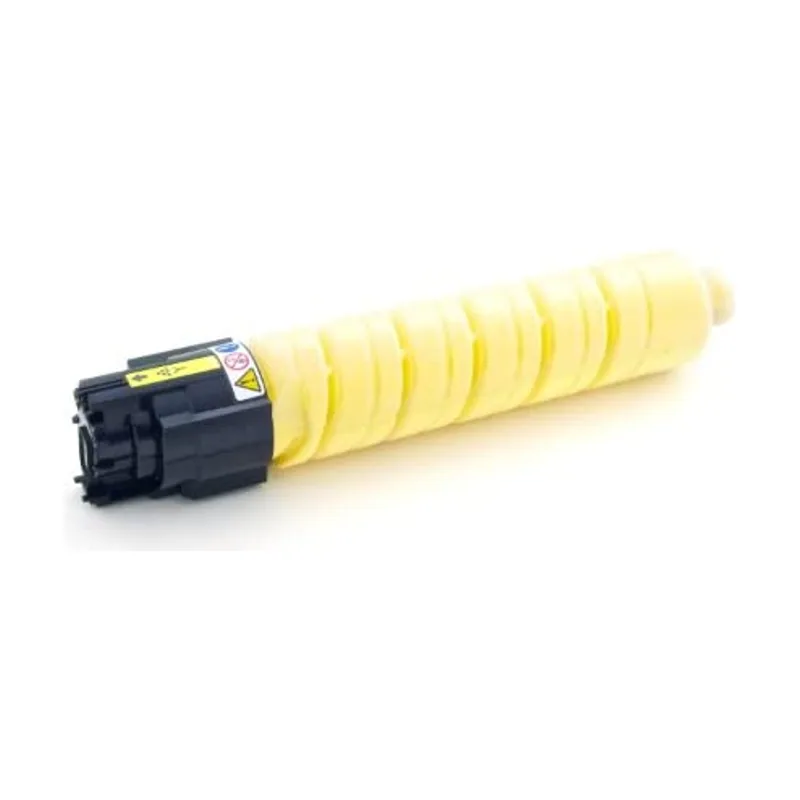 Ricoh 821095 cartucho de tóner 1 pieza s