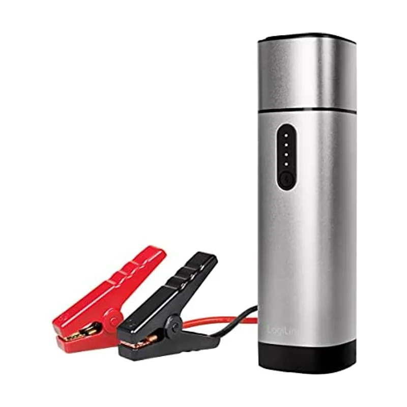 LogiLink PA0266