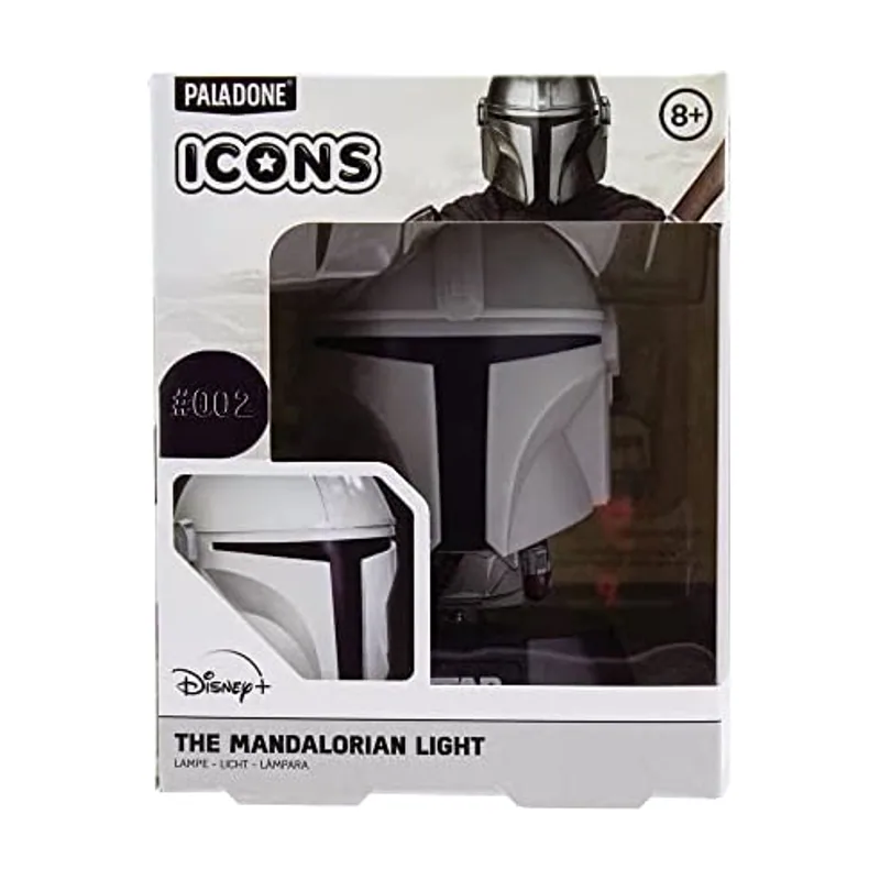 Paladone Star Wars