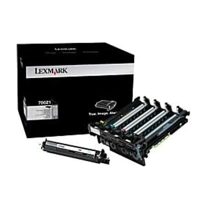 Lexmark 70C0Z10