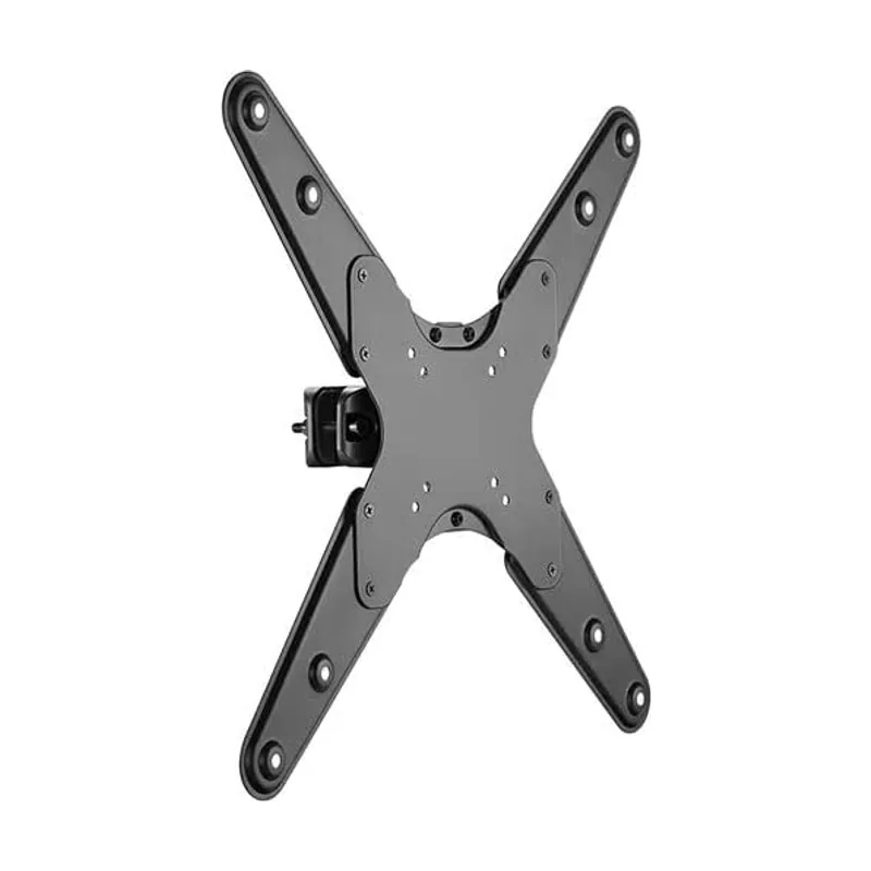 Neomounts soporte de poste