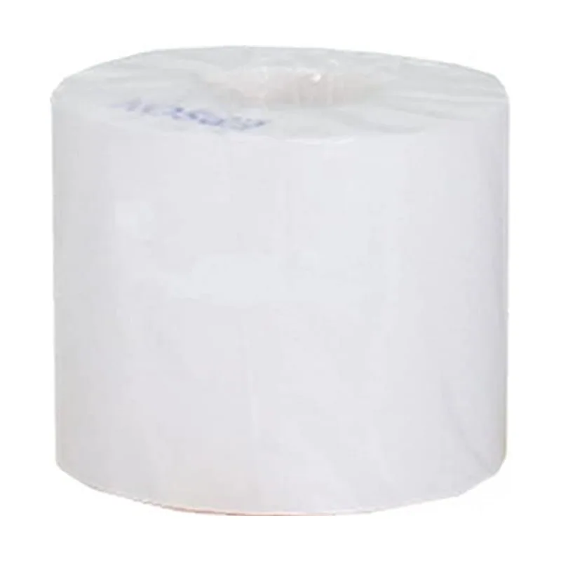 Epson Rollo continuo de Premium Matte Label